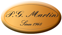 P.G.Martin