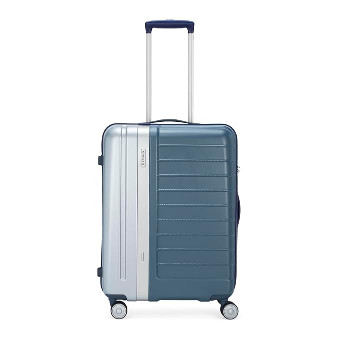 Carlton Dualtone Nxp