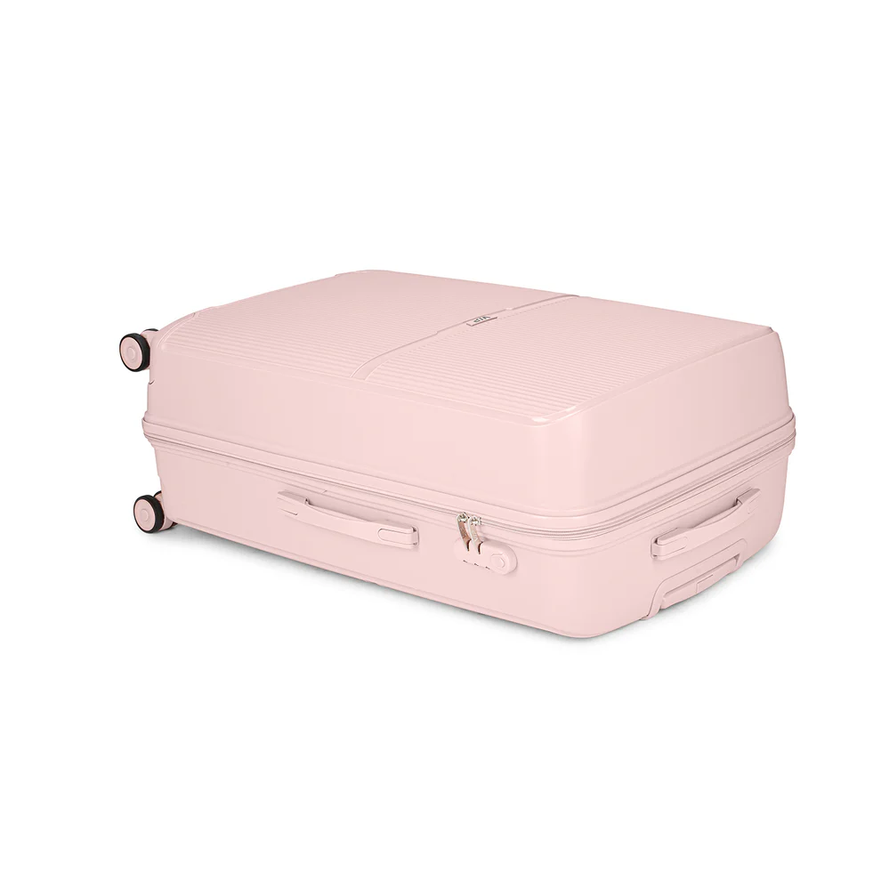 VIP GLIDER NXT 8W PINK