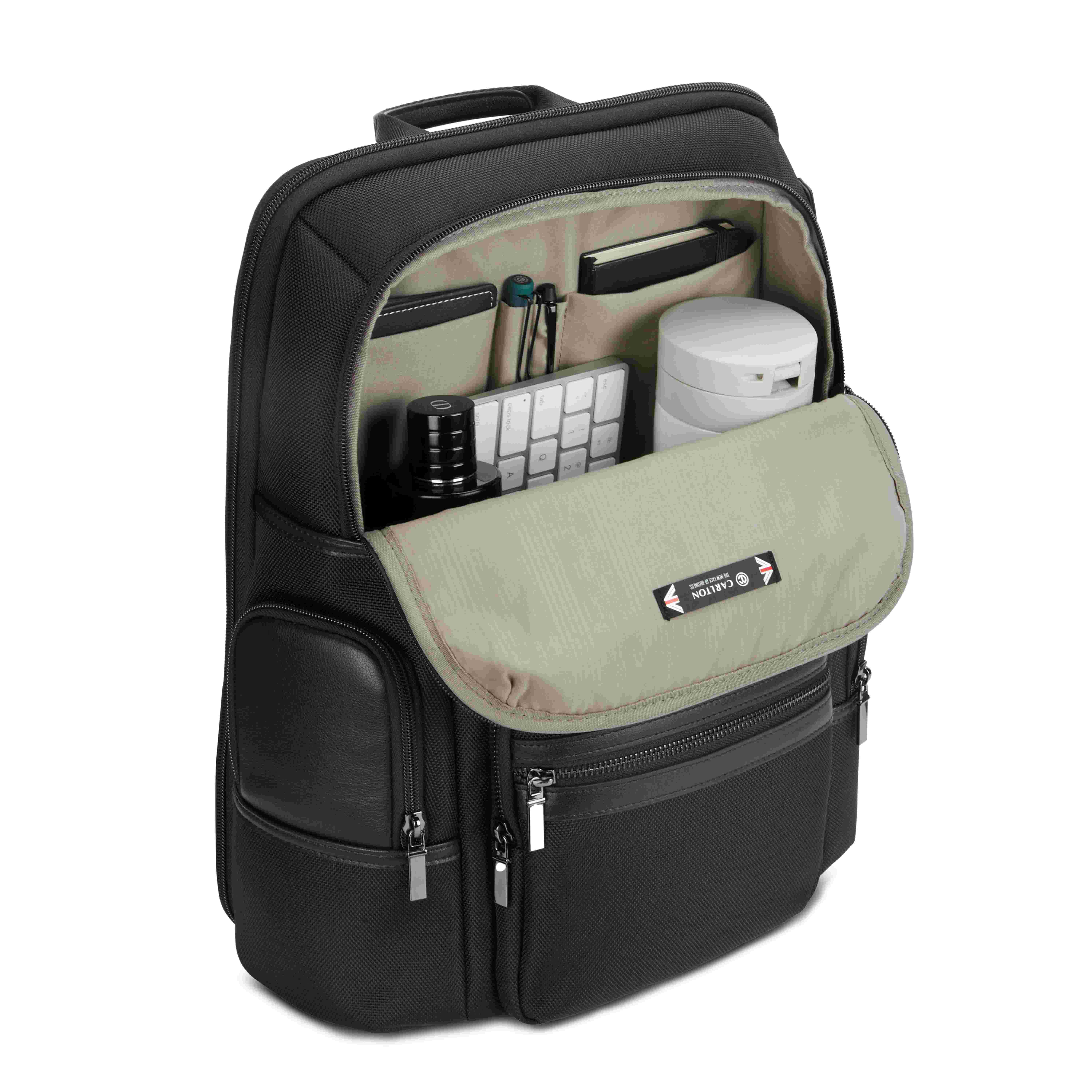 EDGE VENTURE-PRO BUSINESS