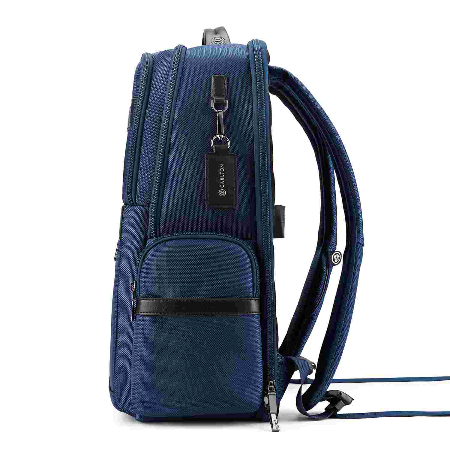 EDGE PRECISION-X BUSINESS